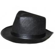 Wholesale Black Felt Hats