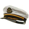 Admiral Yacht Hats