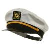 Flagship Admiral Yacht Hats