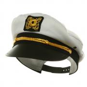 Wholesale Yacht Hats