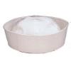 White Sailor Hats