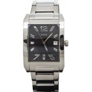 Wholesale Guess Complex Bracelet Watches