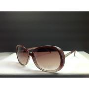 Wholesale Calvin Klein Women
