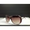 Calvin Klein Women's Sunglasses