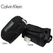 Wholesale Calvin Klein Travel Toiletry Kit 12pcs