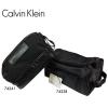 Calvin Klein Travel Toiletry Kit 12pcs