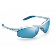 Wholesale Native HardtopXP Sunglasses BlueReflex Platinum 