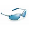 Native HardtopXP Sunglasses BlueReflex Platinum 