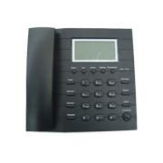 Wholesale 3G Fixed Cellular Phones