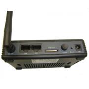 Wholesale 3G Wireless Routers With Build In Modem