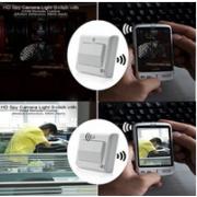 Wholesale GSM Light Switch Stocks