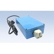 Wholesale GSM Control For Rental And Leasing Equipments