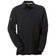 Wholesale Adidas Golf A86 Men