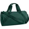 Liberty Bags 8805 Barrel Duffel