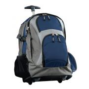 Wholesale Port Authority BG76S Wheeled Backpack