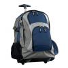 Port Authority BG76S Wheeled Backpack