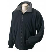 Wholesale Devon & Jones D700 Men