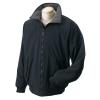 Devon & Jones D700 Men's Three-Season Classic Jacket