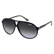 Wholesale Original Carrera Unisex Sunglasses