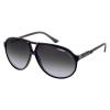 Original Carrera Unisex Sunglasses