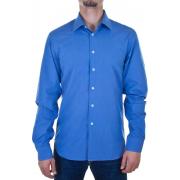Wholesale Original Calvin Klein Long Sleeve Shirt