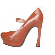 Wholesale Ana Lublin Women