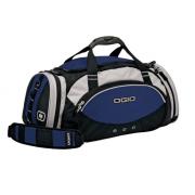 Wholesale Ogio 711003 All Terrain Duffel Bag