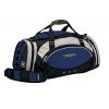 Ogio 711003 All Terrain Duffel Bag