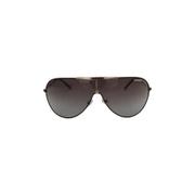 Wholesale Carrera 18 CSF PT Unisex Sunglasses