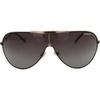 Carrera 18 CSF PT Unisex Sunglasses