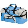 Port & Company BG99 Colorblock Sport Duffel