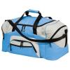 Port & Company BG99 Colorblock Sport Duffel