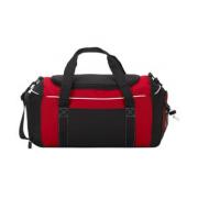 Wholesale Gemline 4532 Victory Sport Bag