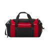 Gemline 4532 Victory Sport Bag