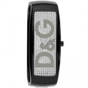 Wholesale Original D&G Damen UHR Intelligence