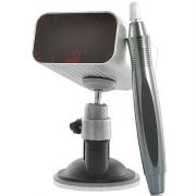 Wholesale Portable USB Interactive Whiteboard (IR Pen-Based) - Presentation Tool