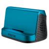 Portable IPad/iPhone/iPod/MP3 Player Stereo Speaker System