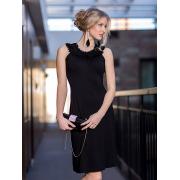 Wholesale Elegant Black Dresses
