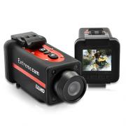Wholesale Crocolis HD 1080P Full HD Extreme Sports Action Camera