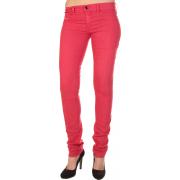 Wholesale Diesel Livier 0661Q Jeans