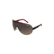 Wholesale Carrera Sunglasses Carrera 95K DX