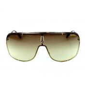 Wholesale Carrera 20 J5GDB Sunglasses