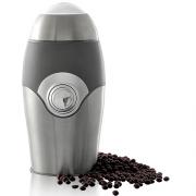 Wholesale Portable Coffee, Nut, Grain Mill And Grinder