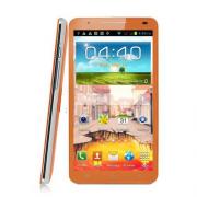 Wholesale Dune 1GHz 6 Inch, 8 Megapixel Camera Android 4.1 Phone