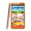 Dune 1GHz 6 Inch, 8 Megapixel Camera Android 4.1 Phone