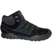 Wholesale Adidas G06854 Korsika Mid Boots