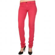 Wholesale Diesel Livier Women