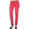 Diesel Livier Women's Jeans