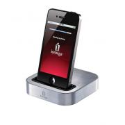 Wholesale Iomega SuperHero Backup And Charger For IPhone