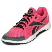 Wholesale Reebok J99454 Women